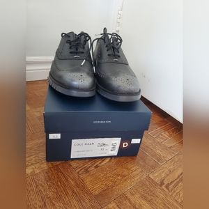 Cole Haan shoes